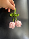 Keychains