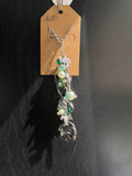 Review Mirror Charms