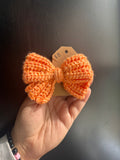 Hair Clips