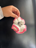 Scrunchies