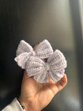 Hair Clips Sets