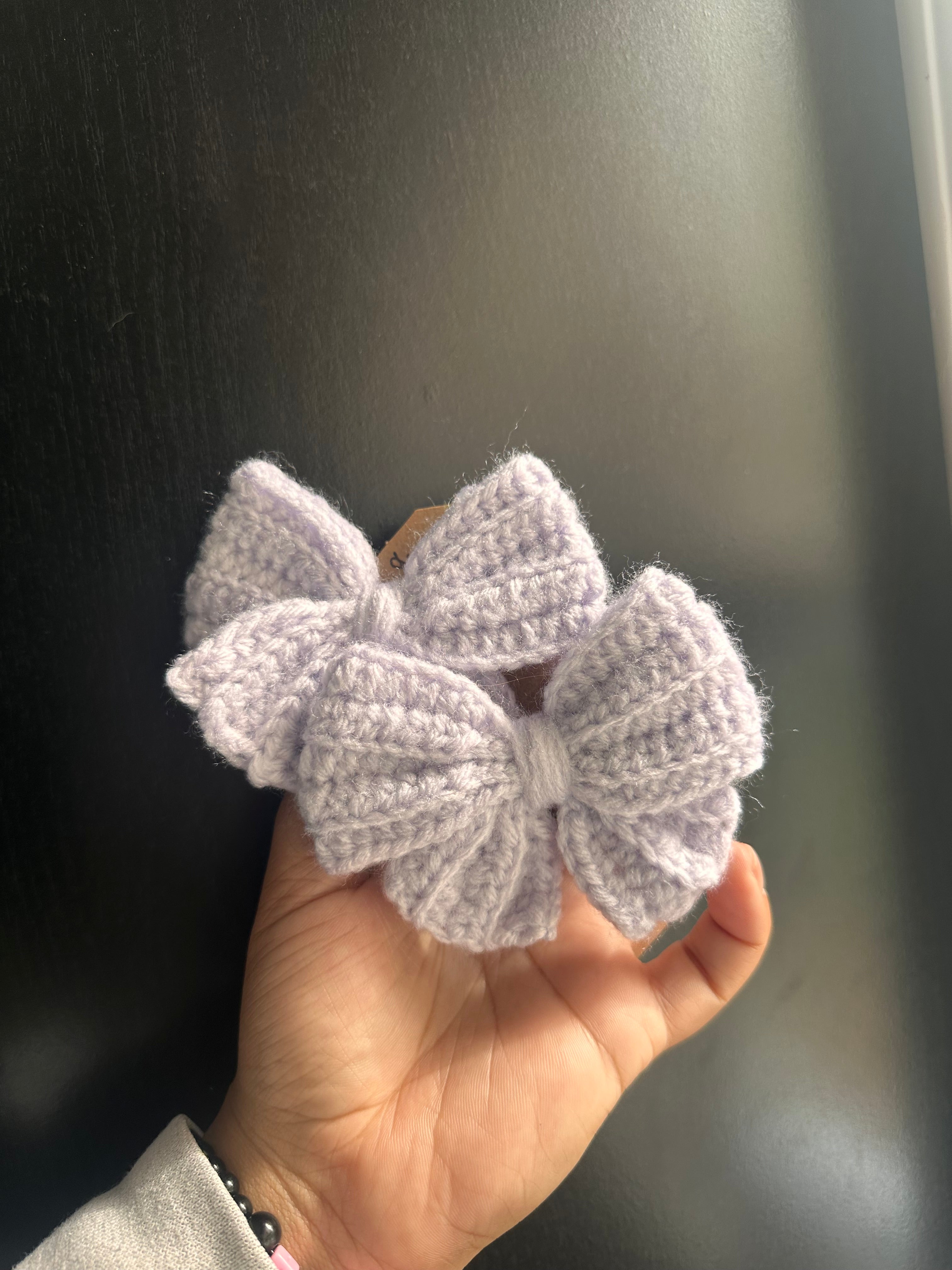 Hair Clips Sets