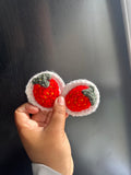 Coasters