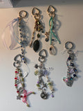 Bag Charm
