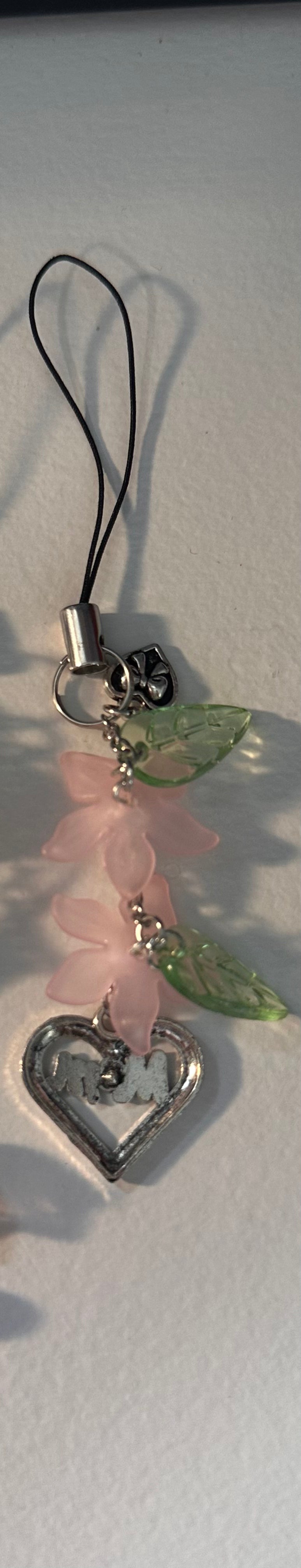 Kindle Charms