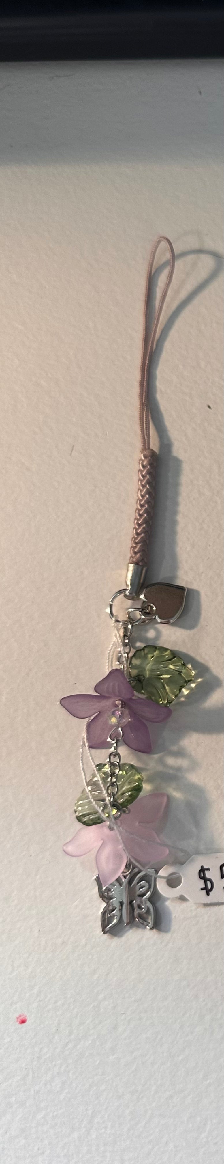 Kindle Charms