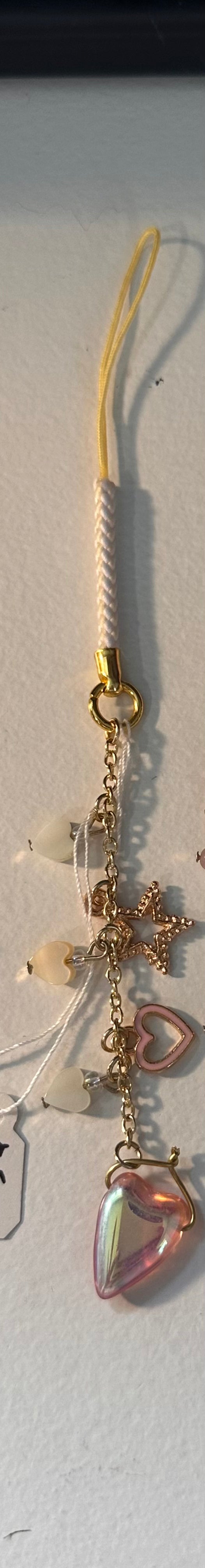 Kindle Charms
