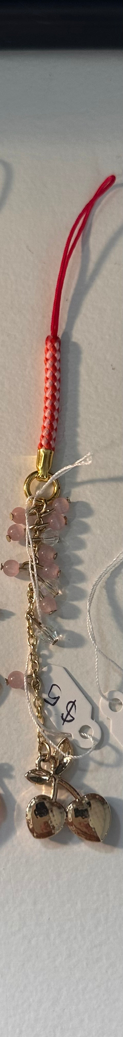 Kindle Charms
