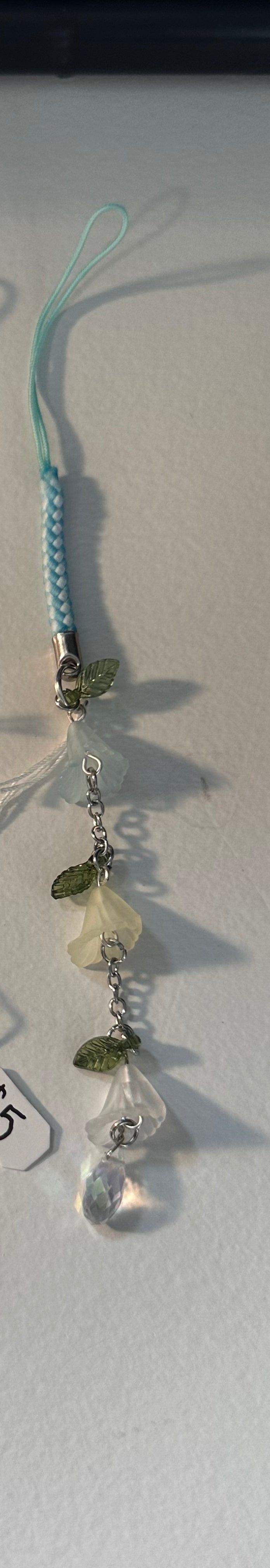 Kindle Charms