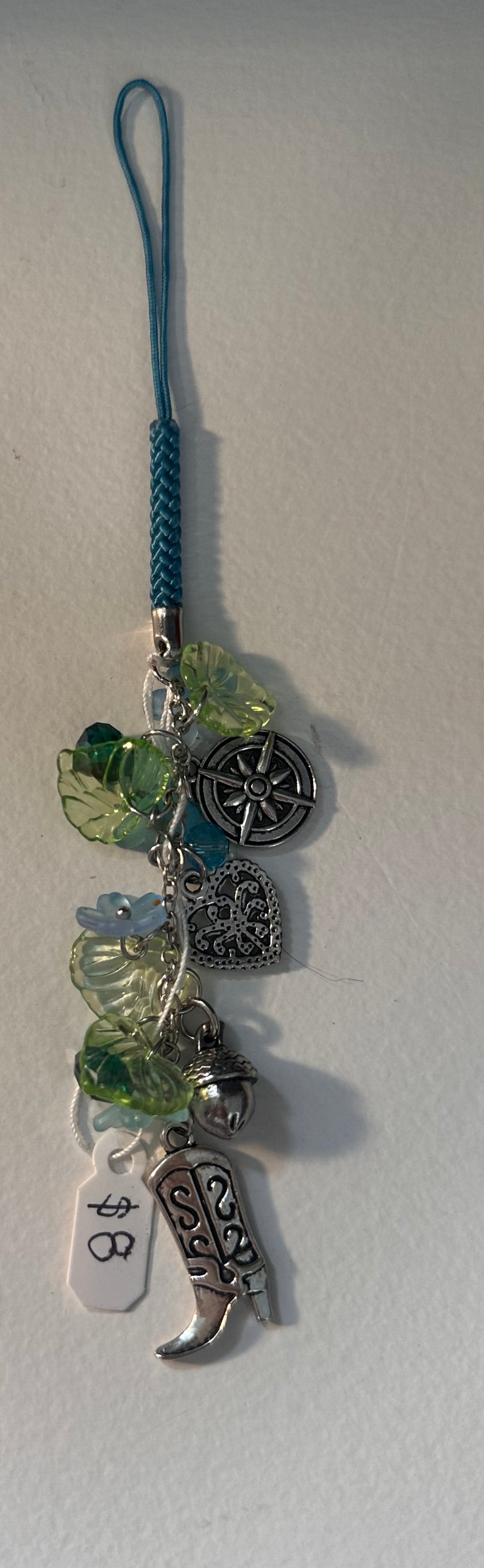 Kindle Charms