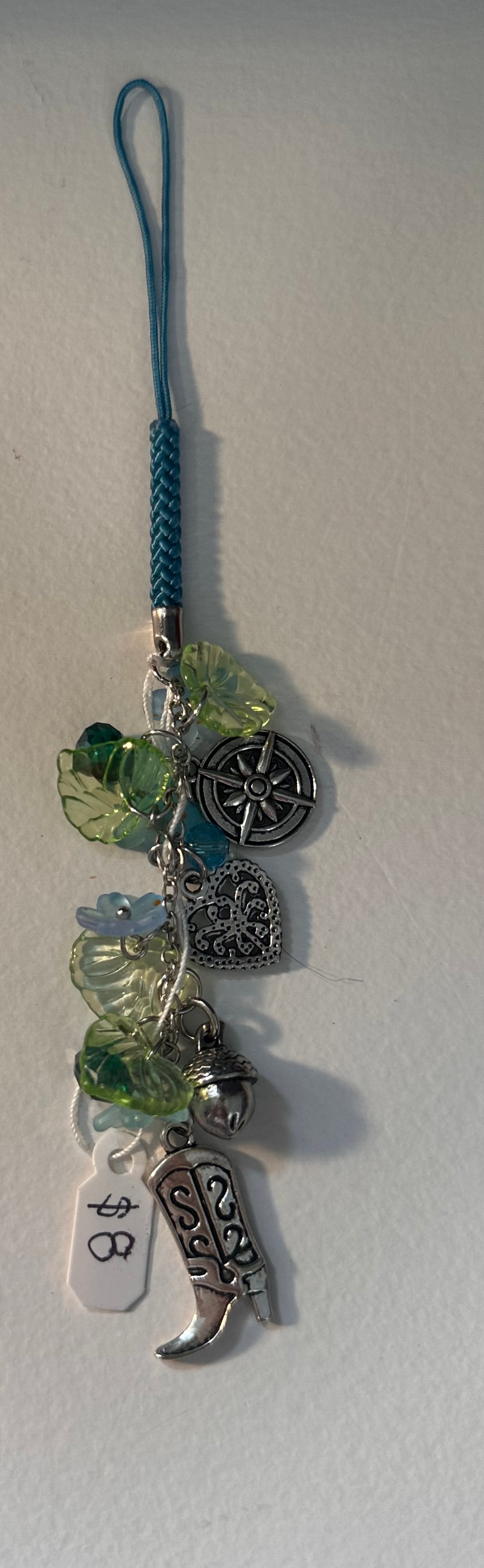 Kindle Charms