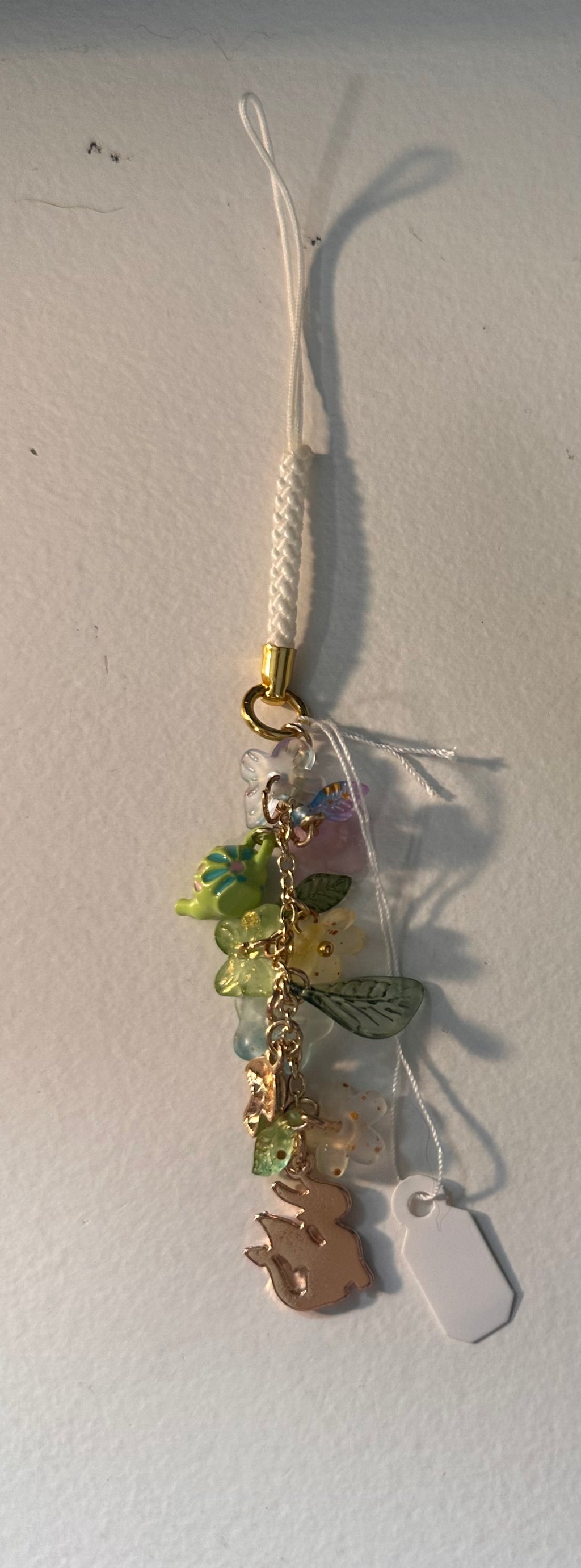 Kindle Charms