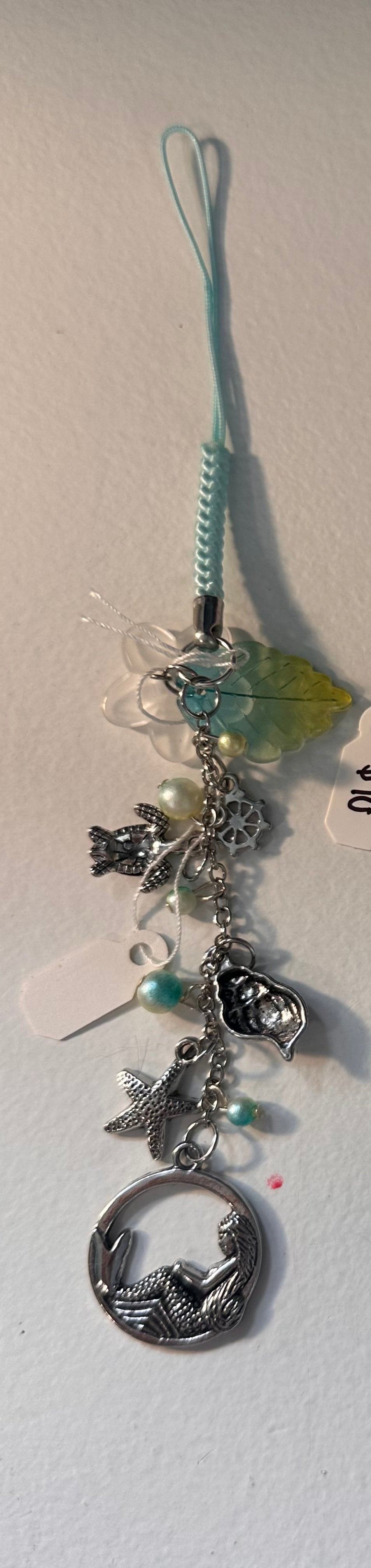 Kindle Charms