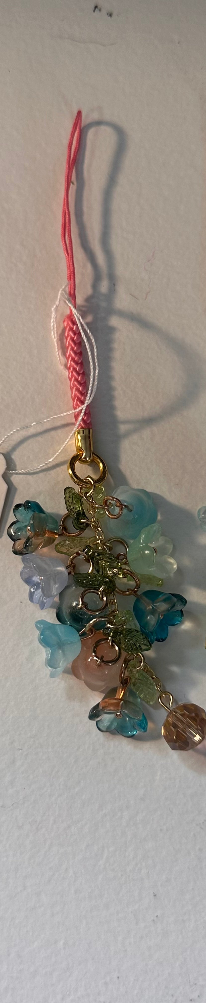 Kindle Charms